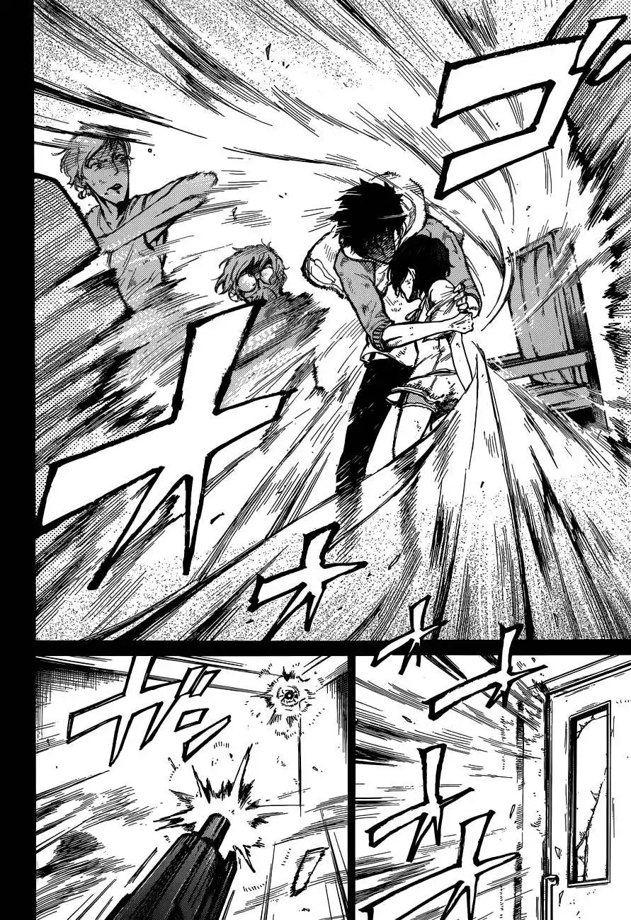 Second Brain Chapter 6 43